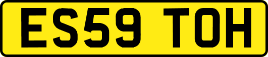 ES59TOH