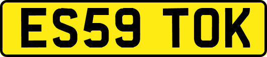 ES59TOK