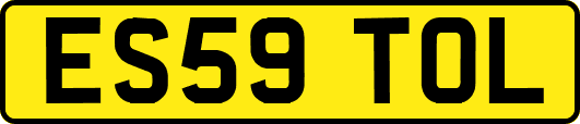ES59TOL