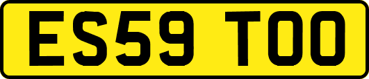 ES59TOO