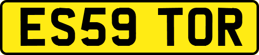 ES59TOR