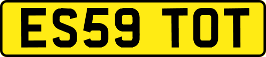 ES59TOT