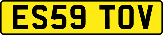 ES59TOV