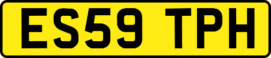 ES59TPH