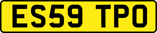 ES59TPO