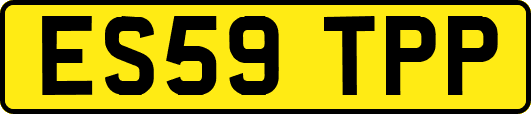 ES59TPP