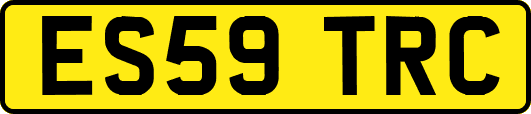 ES59TRC