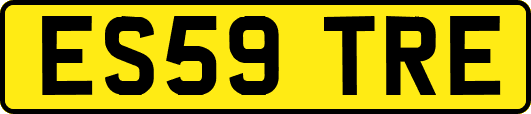ES59TRE