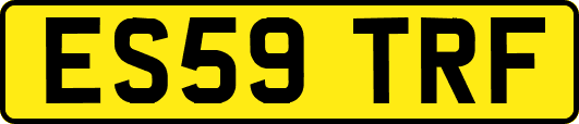 ES59TRF