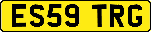 ES59TRG