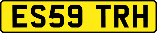 ES59TRH