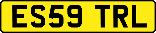 ES59TRL