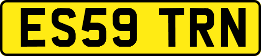 ES59TRN