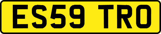 ES59TRO