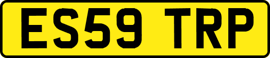 ES59TRP