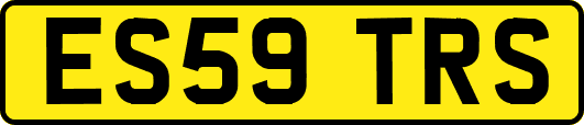 ES59TRS