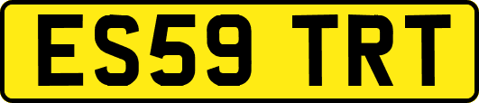 ES59TRT