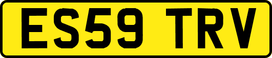 ES59TRV