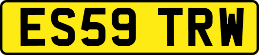 ES59TRW
