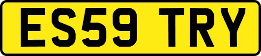 ES59TRY