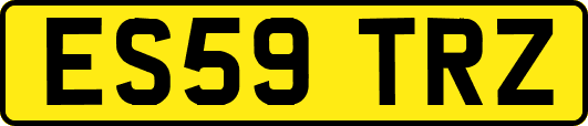 ES59TRZ