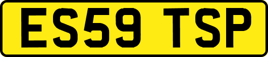 ES59TSP