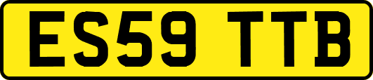 ES59TTB