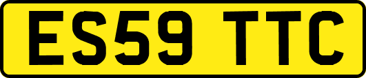 ES59TTC