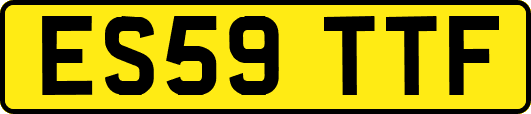ES59TTF