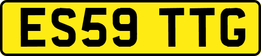 ES59TTG