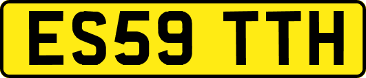 ES59TTH