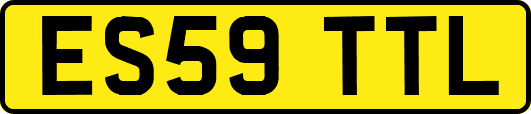 ES59TTL
