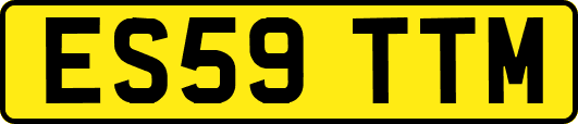 ES59TTM