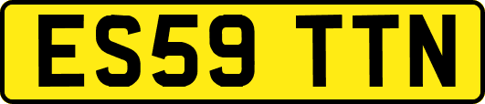 ES59TTN