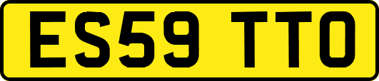 ES59TTO