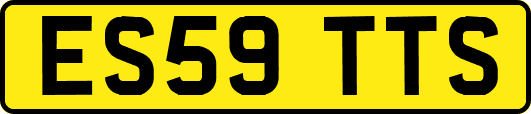ES59TTS