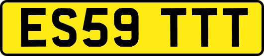 ES59TTT