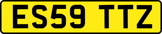ES59TTZ