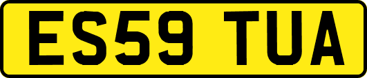 ES59TUA