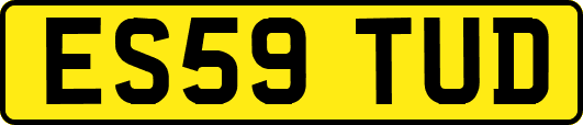 ES59TUD