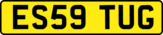 ES59TUG