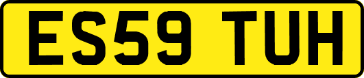 ES59TUH