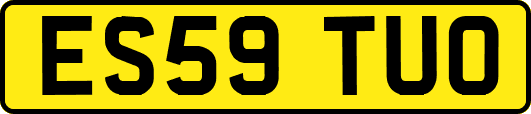 ES59TUO