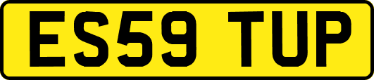 ES59TUP
