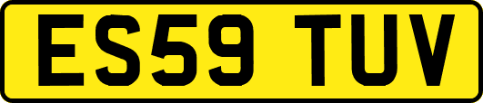 ES59TUV