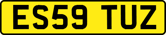 ES59TUZ