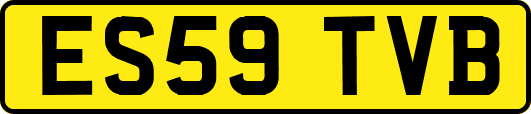 ES59TVB
