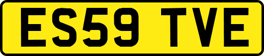 ES59TVE
