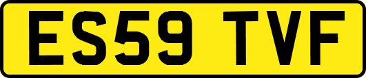 ES59TVF