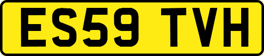 ES59TVH